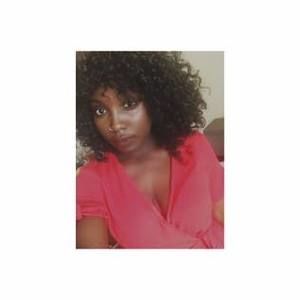 Meet your Posher, Mitchèle